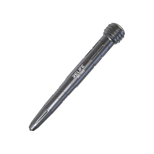 Relife Remove Glass Diamond Pen RL-066 — image 1