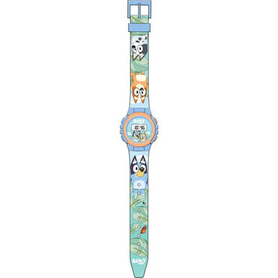 Watch Digital Bluey — image 1