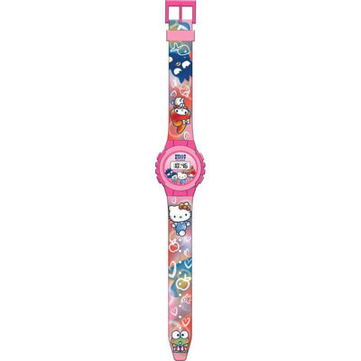 Watch Digital Hello Kitty — image 1