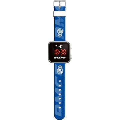 Watch LED Real Madrid — image 1