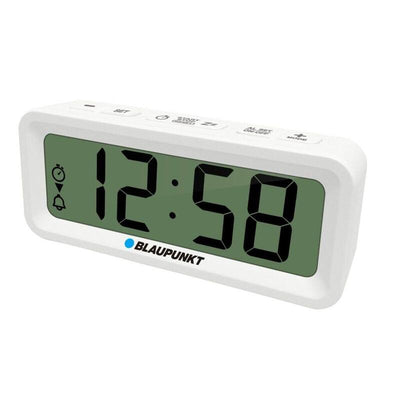 Blaupunkt Watch Multifunción CL04WH, White — image 1