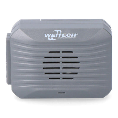 Repelente Avispas Ultrasónico — image 1