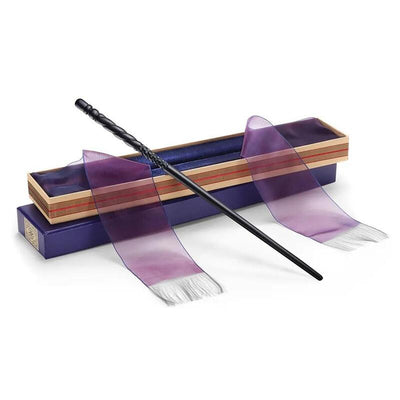 Noble Collection Réplica Varita The Ginny Weasley — image 1