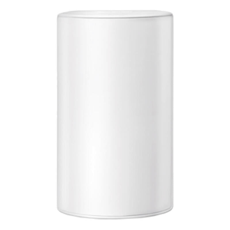 Resideo Prosixpir-eu Detector Pir Wireless Proseries