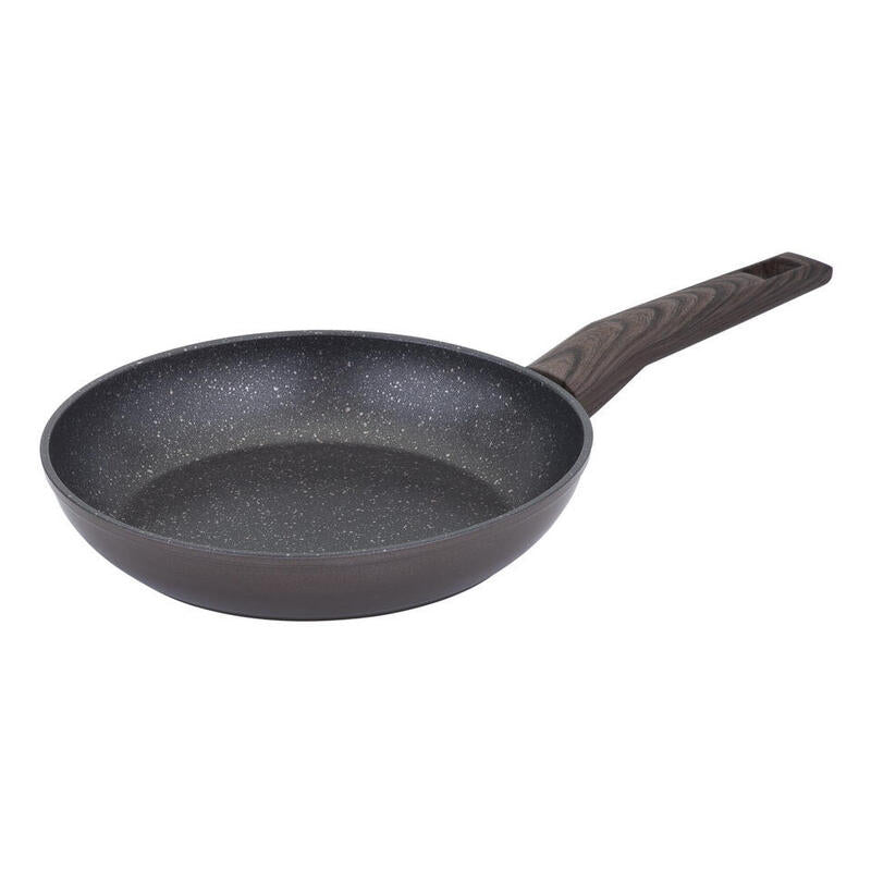 Resto Kitchenware Carina Frying Pan Multiuso Alrededor