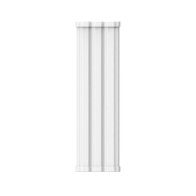 Reyee By Ruijie RG-ANT16S-120 Wireless Bridge (nur Antenna — image 1