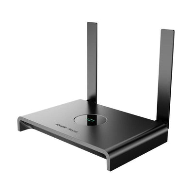 Reyee RG-EW300N Router WIFI4 1X10/100 WAN 2X2 — image 1
