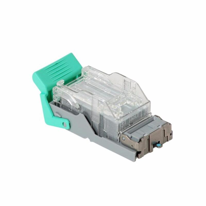 Ricoh Cartridge Staples Type V (5000 Units