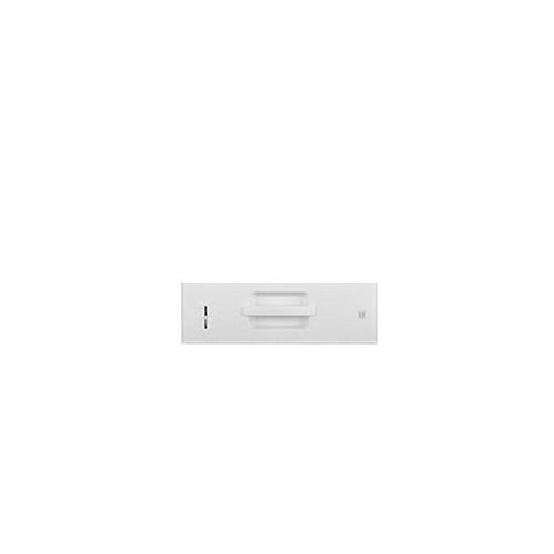 Ricoh Papierkassette 500 Bl. PB1120 — image 1