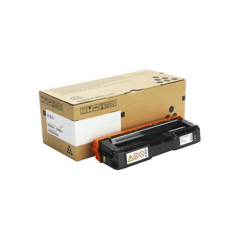 Ricoh Toner Black 1308/1302/AF1013/2013