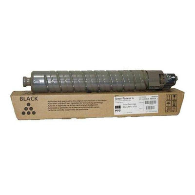 Ricoh Toner Black Type MPC4500S — image 1