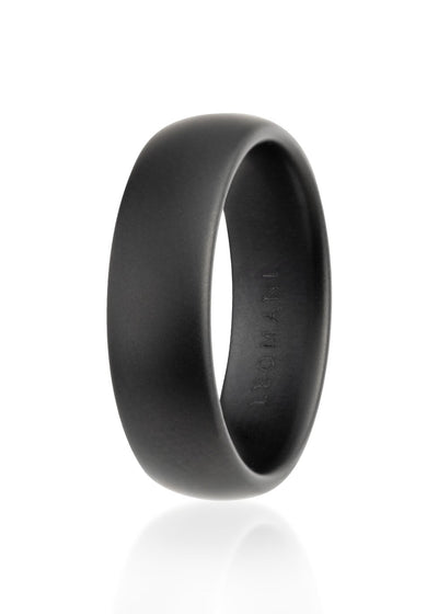 Ring Matte for Men