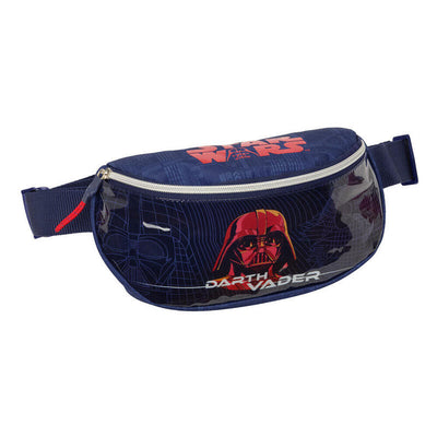 Riñonera Darth Vader Star Wars — image 1