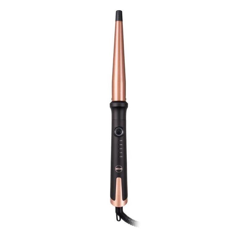 Eldom Rizador Hair HS12