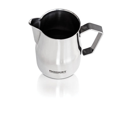Rocket Jarra Leche 500MLL Silver — image 1
