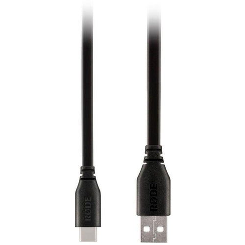 Rode SC18 USB-C To USB-A Cable (1,5 Meter — image 1