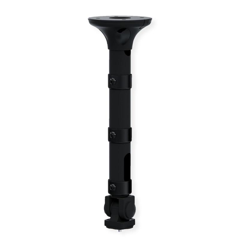 Roline Projector Stand Ceiling Adjustable Up To 3KG