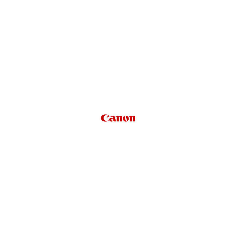 Canon Roll Multifuncion Plotter Roll Unit Ru 43