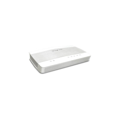 Draytek Router Vigor 2136 Home Retail — image 1