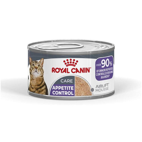 Royal Canin Fcn Appetite Control Care Airlift 85G — image 1