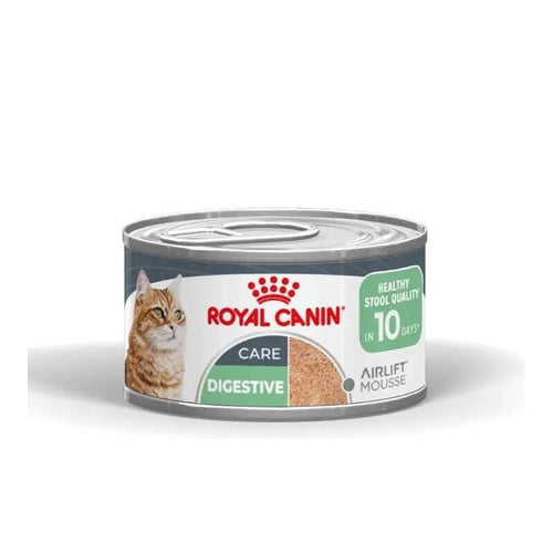 Royal Canin Fcn Digestive Care Airlift 85G — image 1