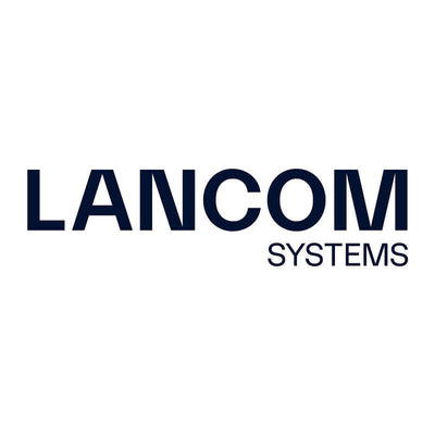 Lancom R&s PSU 5A (eu) — image 1