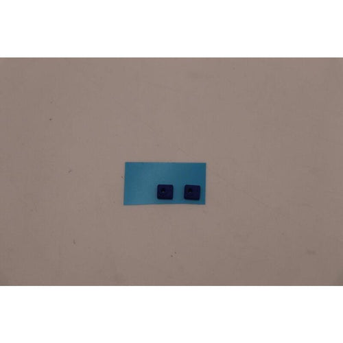 Rubber Gasket For Thinkpad T14 Gen 3 LCD And Microphone — image 1