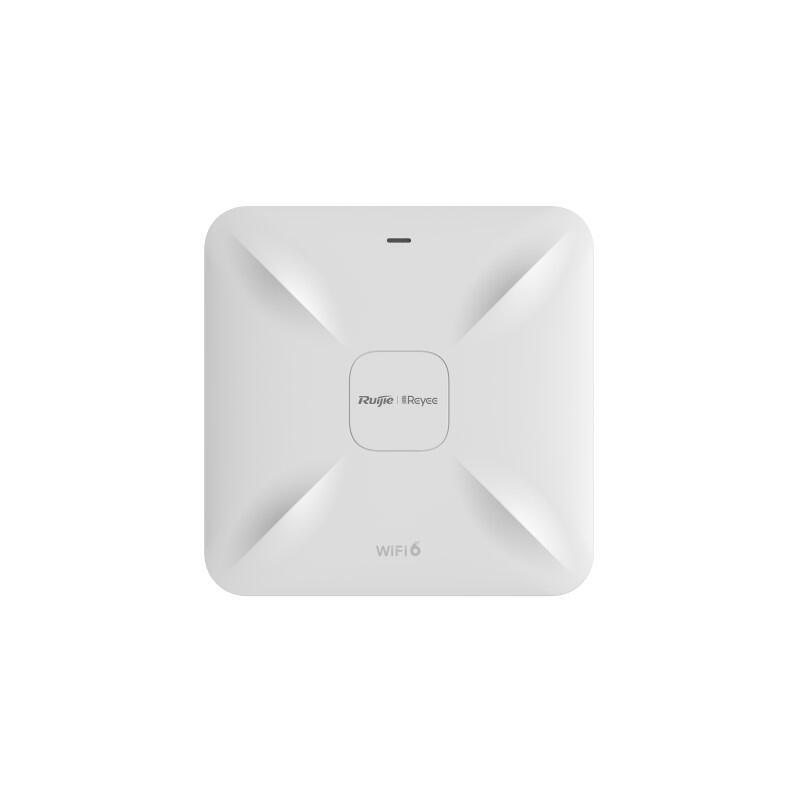 Ruijie Networks RG-RAP2260(E) Access Point Wireless 3202 Mbit/S White Energía Sobre Ethernet (PoE)