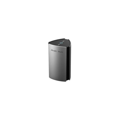 Ruijie Router Mesh Dual WIFI6 AX3200 2-PACK — image 1