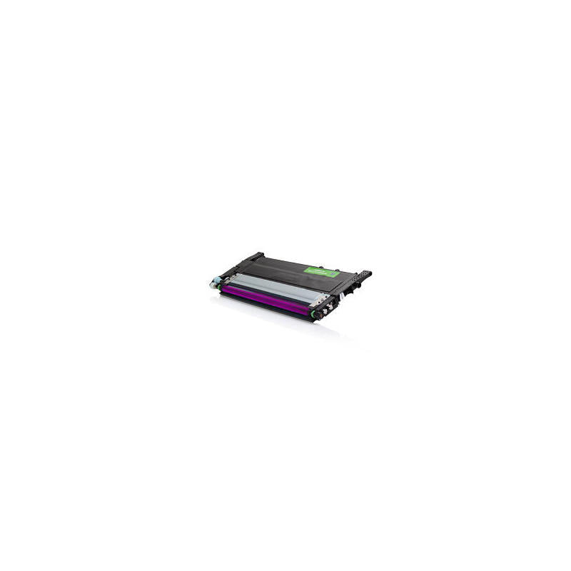 Samsung CLP360/CLX3305 Magenta Cartridge Toner Generic CLT-M406S/SU252A