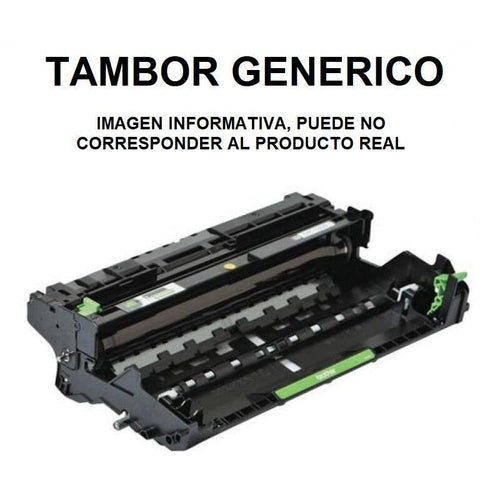 Samsung CLT-R809 Drum Imagen Generic - Reemplaza SS689A (drum) — image 1