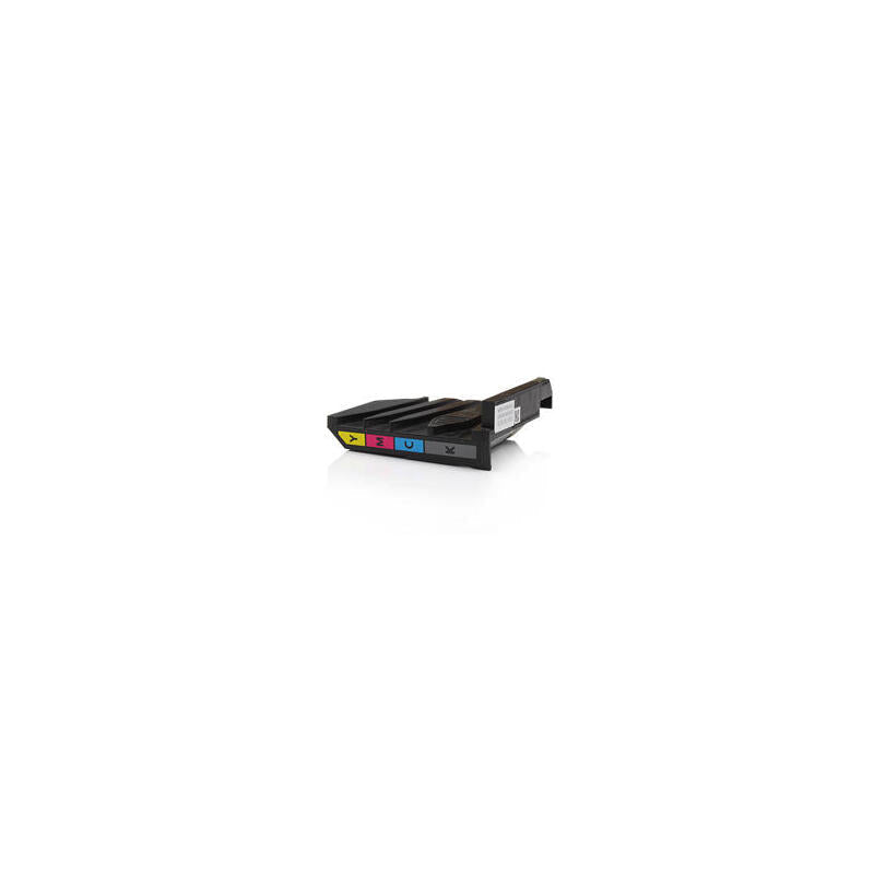 Samsung CLT-W406 Bote Residual Generic SU426S