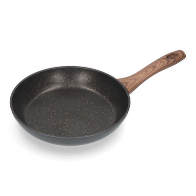 EDM Frying Pan Non-stick Serie Eneas Ø22CM — image 1