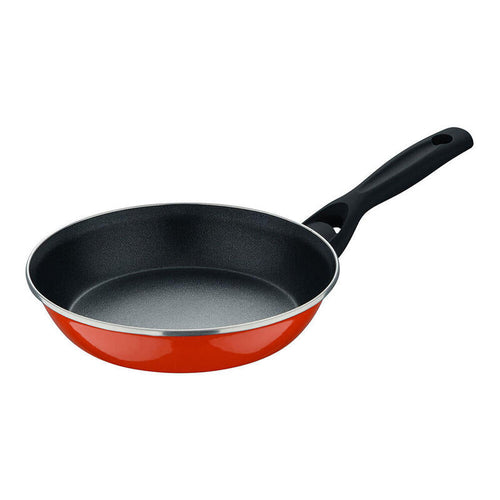 Frying Pan Steel Carbono Model Valencia Ø28CM — image 1