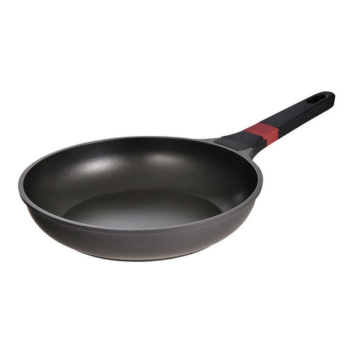 Frying Pan Aluminium Fundido Inducción Denia Experto Ø24CM — image 1