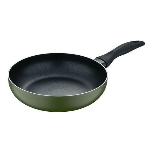 Frying Pan Aluminium Prensado, Inducción, Experto Ø22CM — image 1