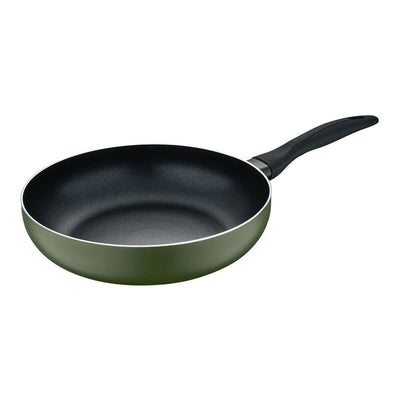 Frying Pan Aluminium Prensado, Inducción, Experto Ø26CM — image 1