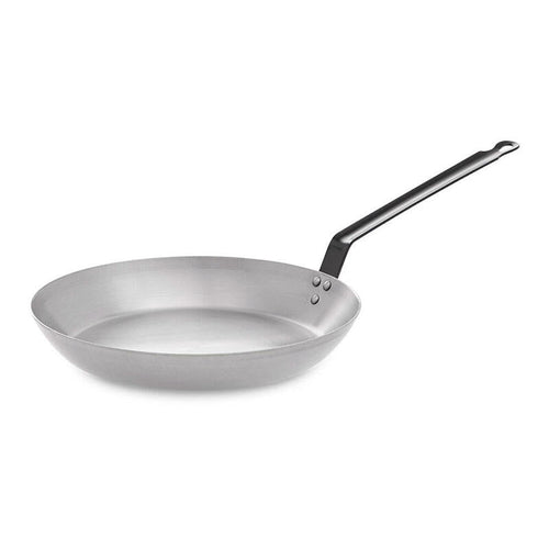 Vaello Frying Pan Lyonesa Llana With Handle Uso Professional Ø28CM — image 1
