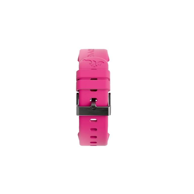 Savefamily Strap Silicone Savewatch Plus 2 - Lolli Pop