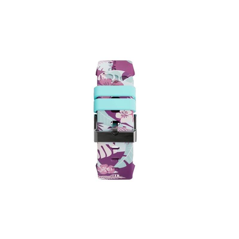 Savefamily Strap Silicone Savewatch Plus 2 - Maui