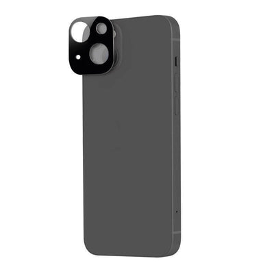 Sbs TECAMGLIP14K Accesorio Phone Mobile Phone Or Smartphone Protector Lens — image 1