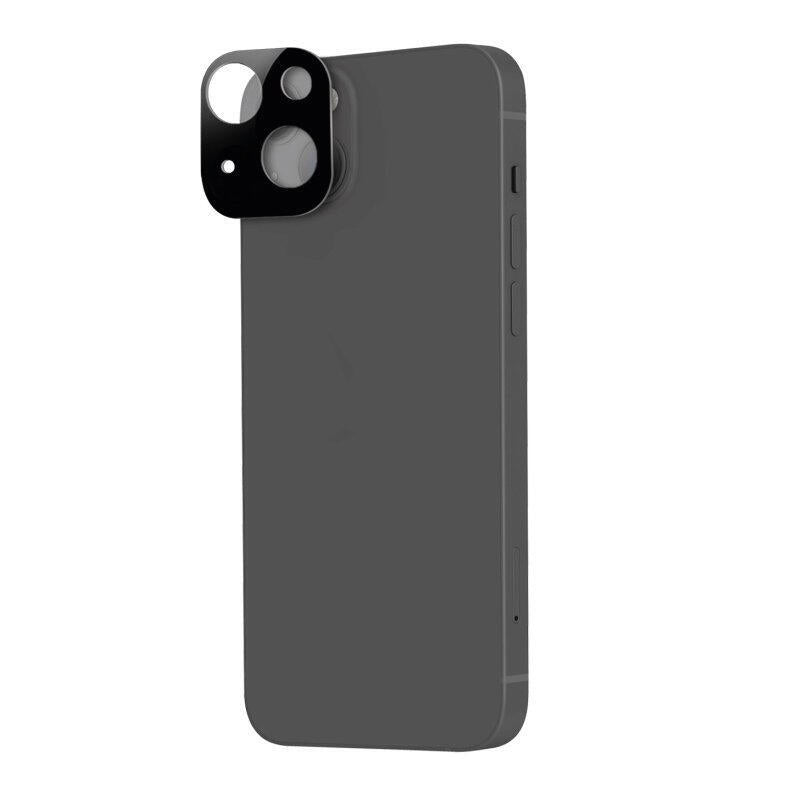 Sbs TECAMGLIP14K Accesorio Phone Mobile Phone Or Smartphone Protector Lens