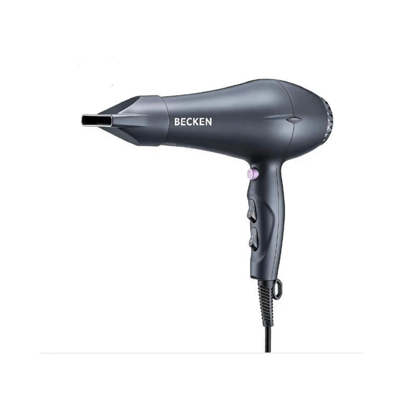 Becken Hair Dryer Hair BHD9558