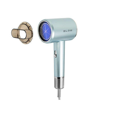 Blow Hair Dryer Hair HD-800 1800W — image 1
