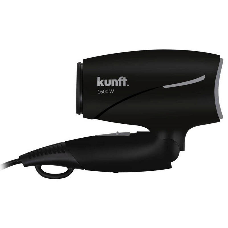 Kunft Hair Dryer Hair KTHD4500