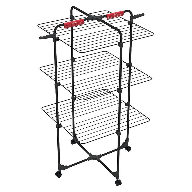 Vileda Dryer Ropa Mixer 3 Ultimate