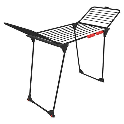 Vileda Dryer King Ultimate — image 1