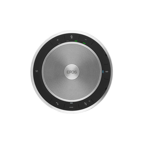 Sennheiser Epos Sp 30 + Bluetooth-speakerphone — image 1