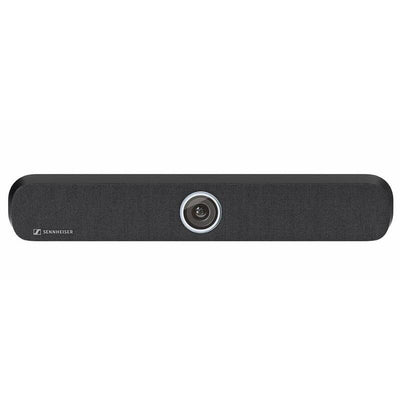 Sennheiser Teamconnect Bar S Dispositivo Todo Uno — image 1