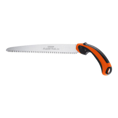 Serrucho Maestral 300. Length Lamina: 30CM Stocker — image 1